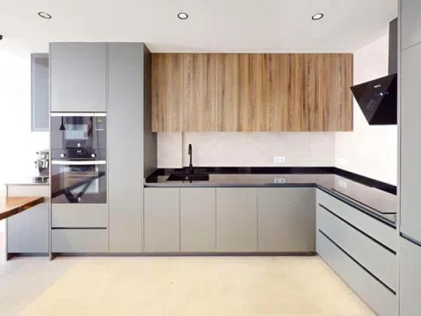 Chalet en Zona Pueblo