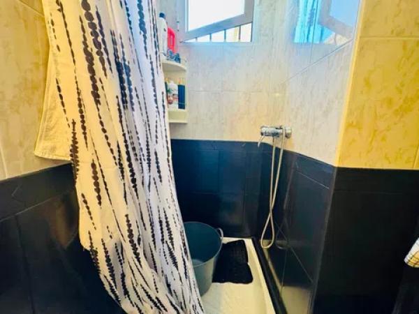 Chalet en Barrio Los Almendros-La Florida