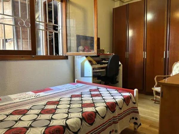 Piso en Orihuela Ciudad