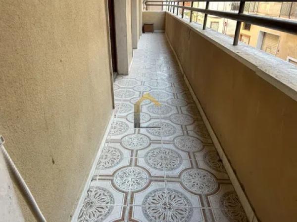 Piso en Orihuela Ciudad
