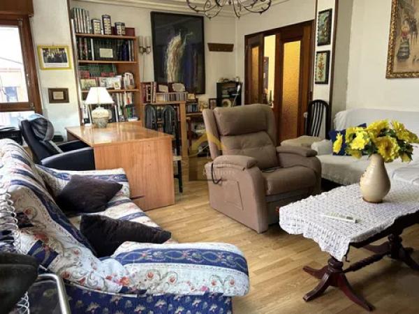 Piso en Orihuela Ciudad