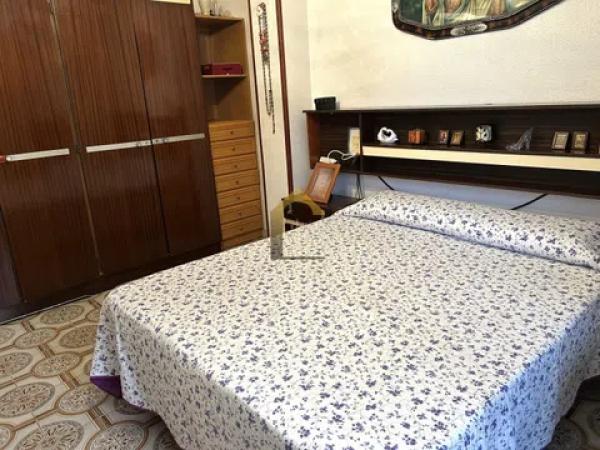 Piso en Orihuela Ciudad