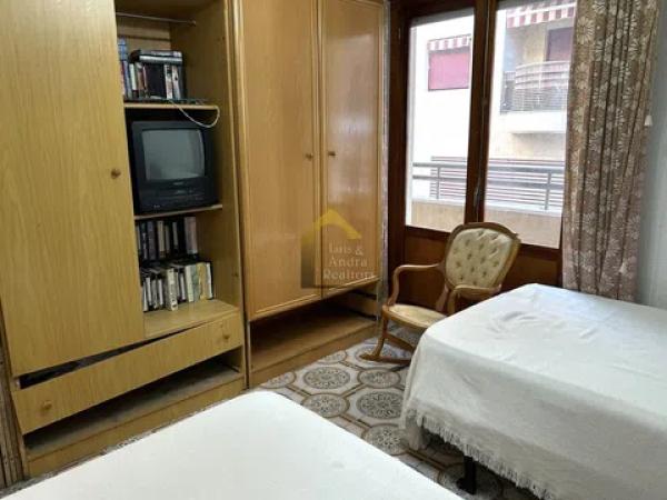 Piso en Orihuela Ciudad