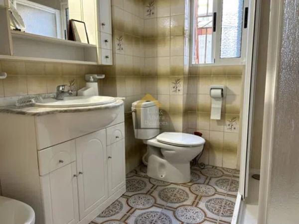 Piso en Orihuela Ciudad