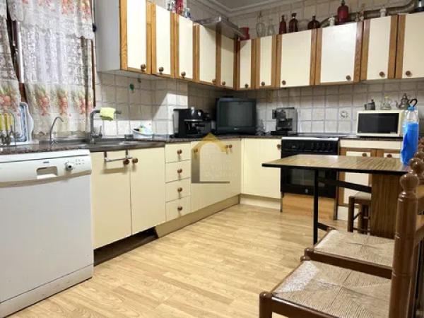 Piso en Orihuela Ciudad