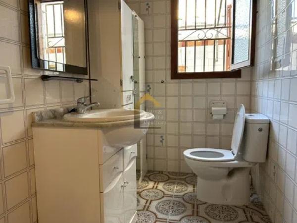 Piso en Orihuela Ciudad