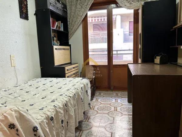 Piso en Orihuela Ciudad