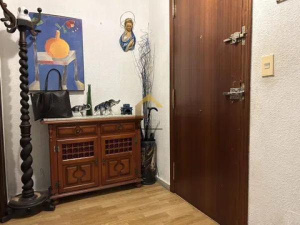 Piso en Orihuela Ciudad