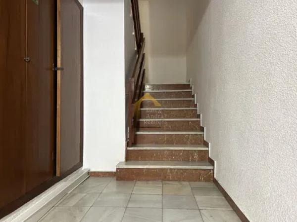 Piso en Orihuela Ciudad