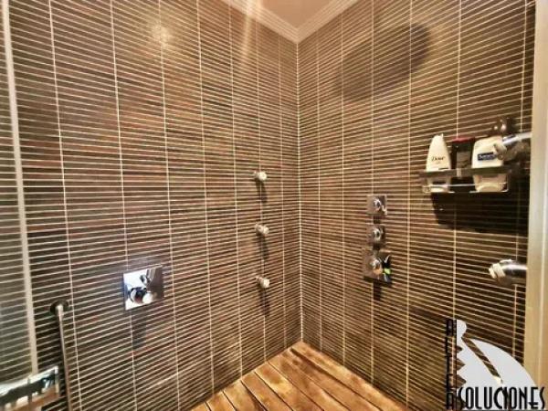 Ático en Zona l'Olla