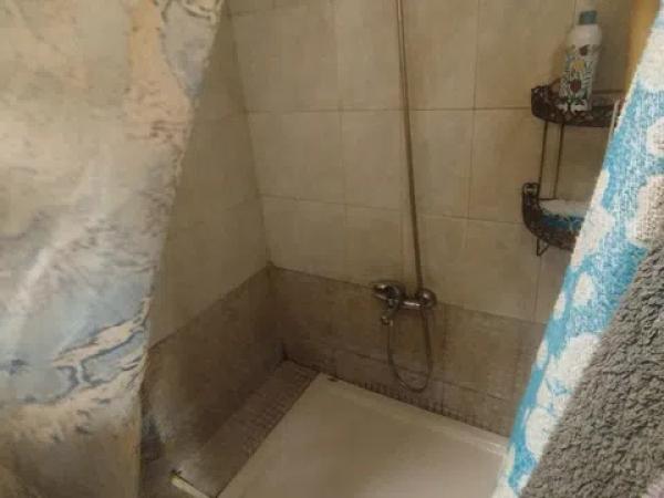 Ático en calle Alvarado, 5