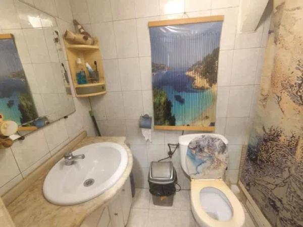 Ático en calle Alvarado, 5