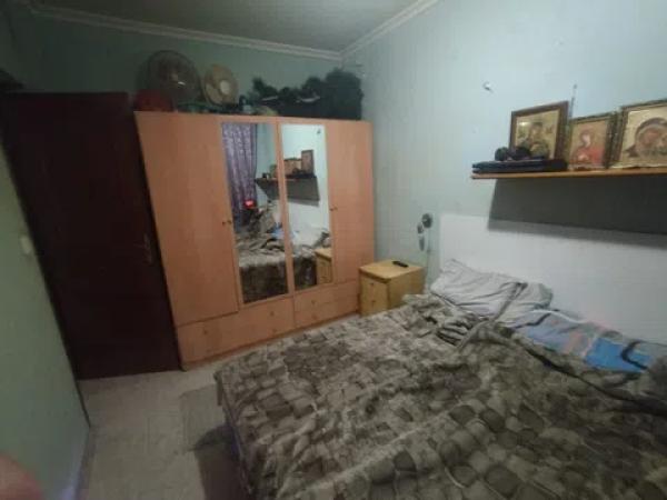 Ático en calle Alvarado, 5