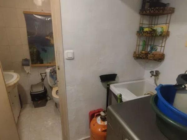 Ático en calle Alvarado, 5