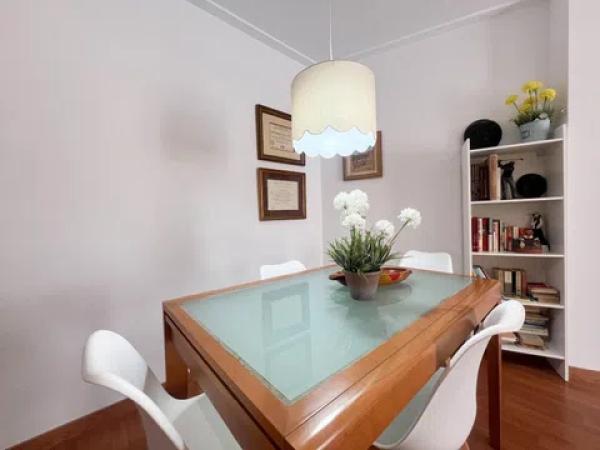 Piso en calle Victoria, 41