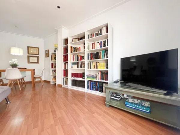 Piso en calle Victoria, 41