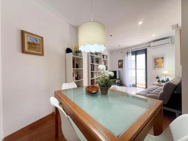 Piso en calle Victoria, 41