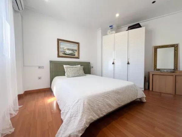 Piso en calle Victoria, 41