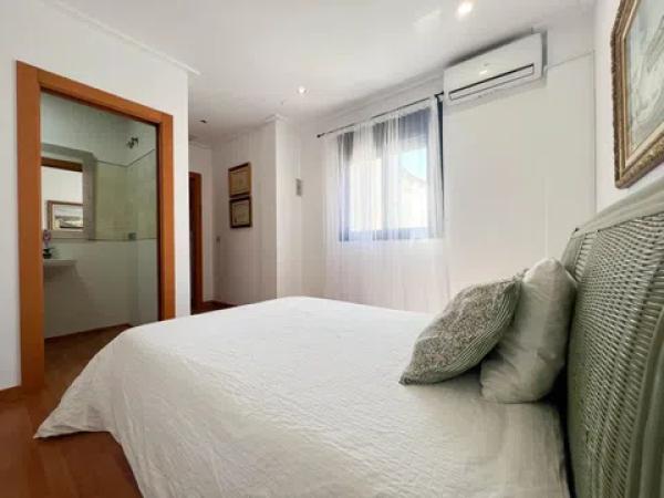 Piso en calle Victoria, 41