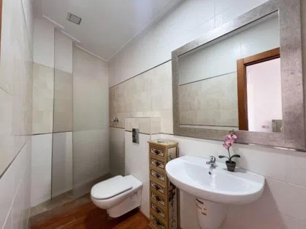 Piso en calle Victoria, 41