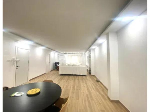 Piso en Barrio Casco Histórico-Santa Cruz