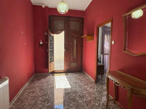 Chalet en Benichembla