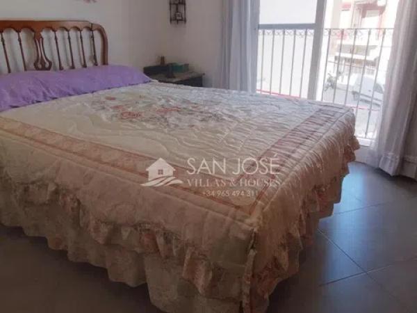 Piso en Barrio Casco Antiguo