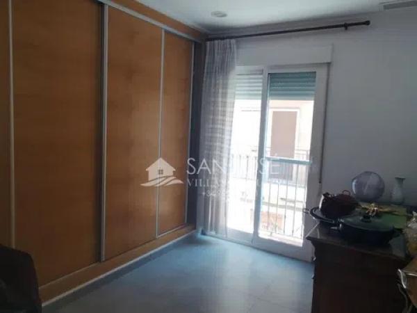 Piso en Barrio Casco Antiguo