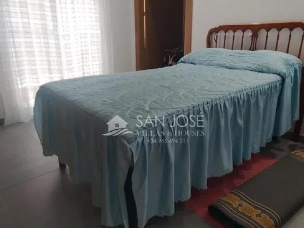 Piso en Barrio Casco Antiguo