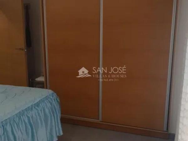 Piso en Barrio Casco Antiguo