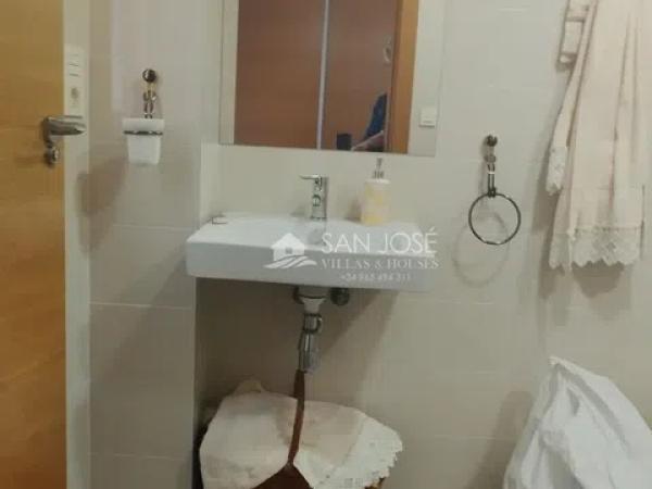 Piso en Barrio Casco Antiguo