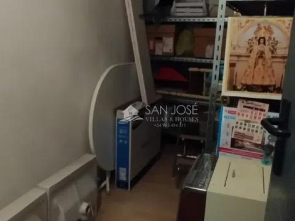 Piso en Barrio Casco Antiguo