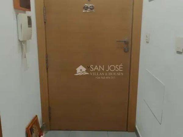 Piso en Barrio Casco Antiguo