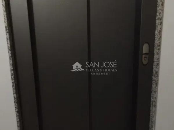 Piso en Barrio Casco Antiguo