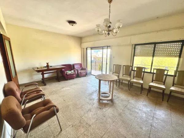 Piso en calle Verge dels Dolors, 35