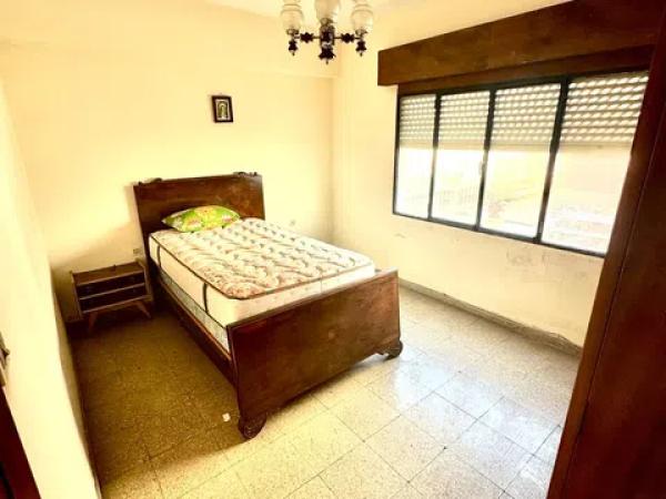 Piso en calle Verge dels Dolors, 35