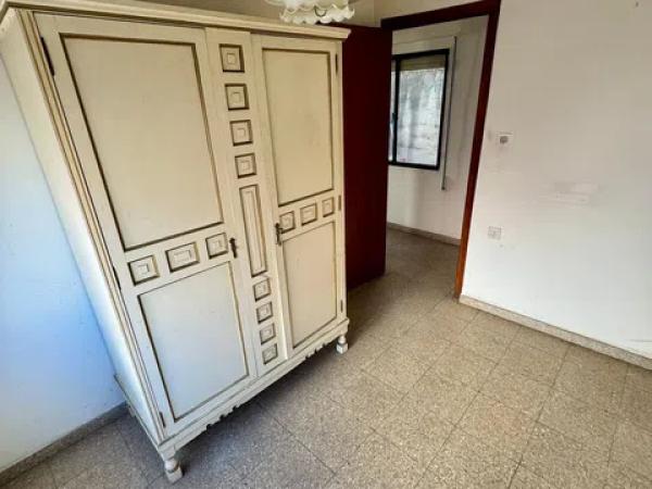 Piso en calle Verge dels Dolors, 35