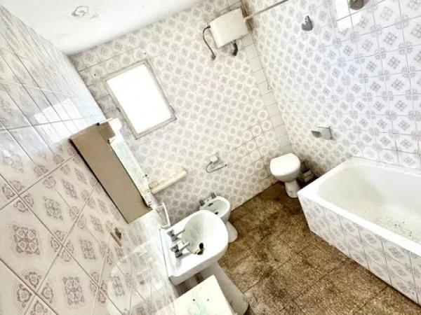 Piso en calle Verge dels Dolors, 35