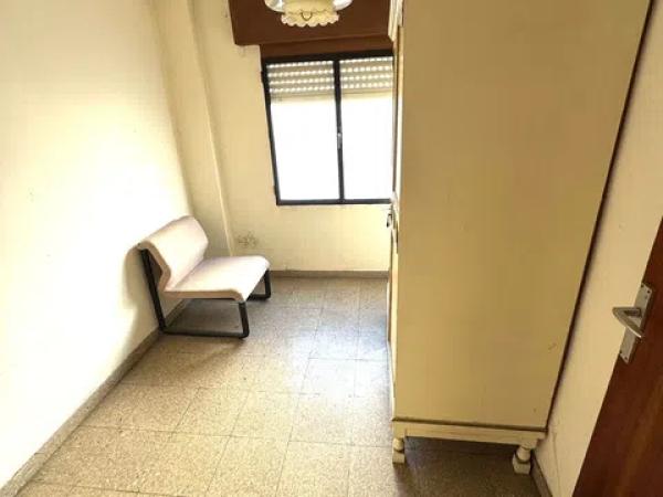 Piso en calle Verge dels Dolors, 35