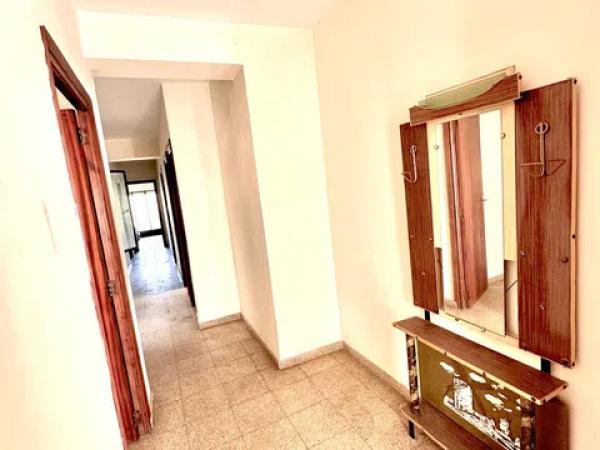 Piso en calle Verge dels Dolors, 35