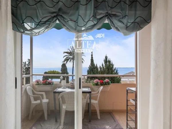 Piso en calle San Pedro, 4