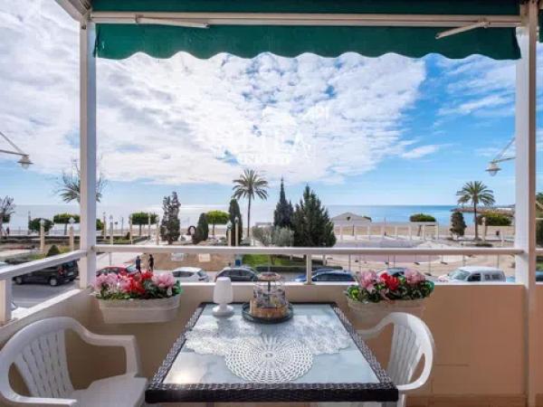 Piso en calle San Pedro, 4