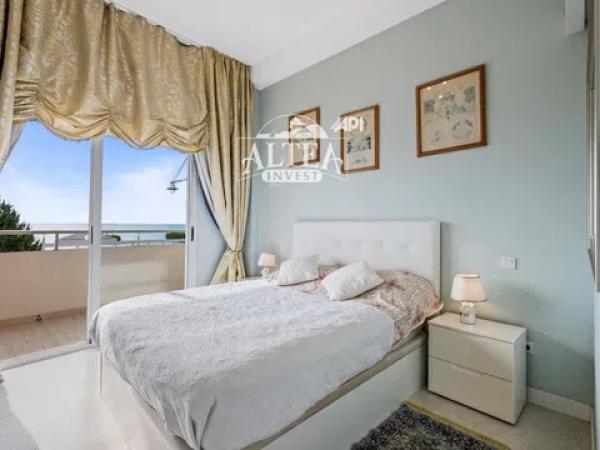 Piso en calle San Pedro, 4