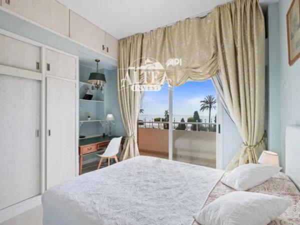 Piso en calle San Pedro, 4