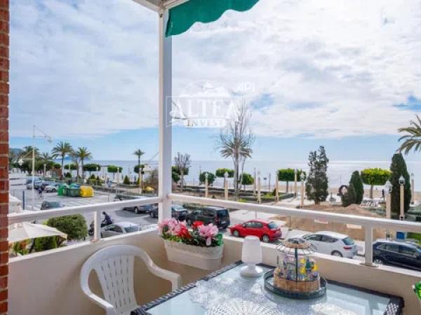 Piso en calle San Pedro, 4