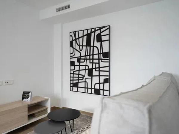 Chalet adosado en avenida Antonio Pedrera Soler s/n