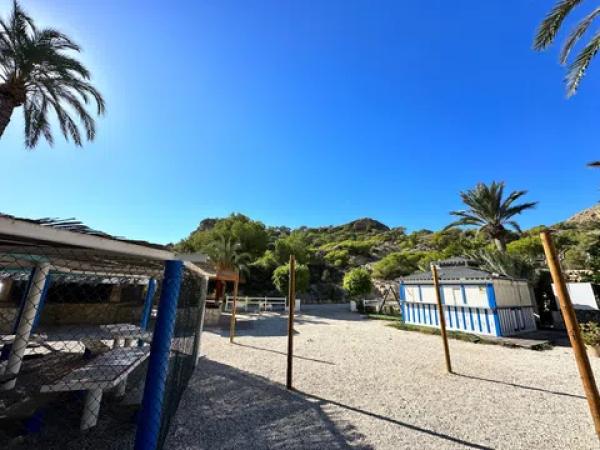 Piso en calle Noruega, 11 a