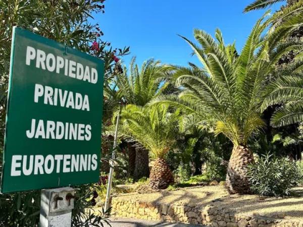 Piso en calle Noruega, 11 a