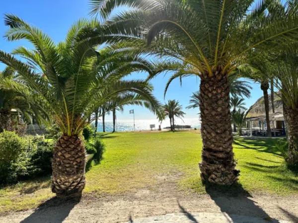 Piso en calle Noruega, 11 a