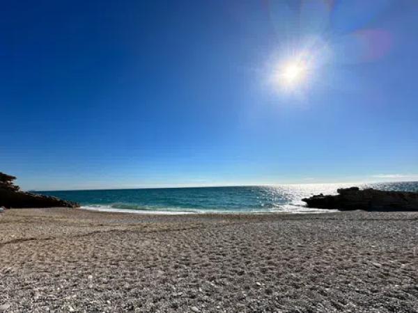 Piso en calle Noruega, 11 a